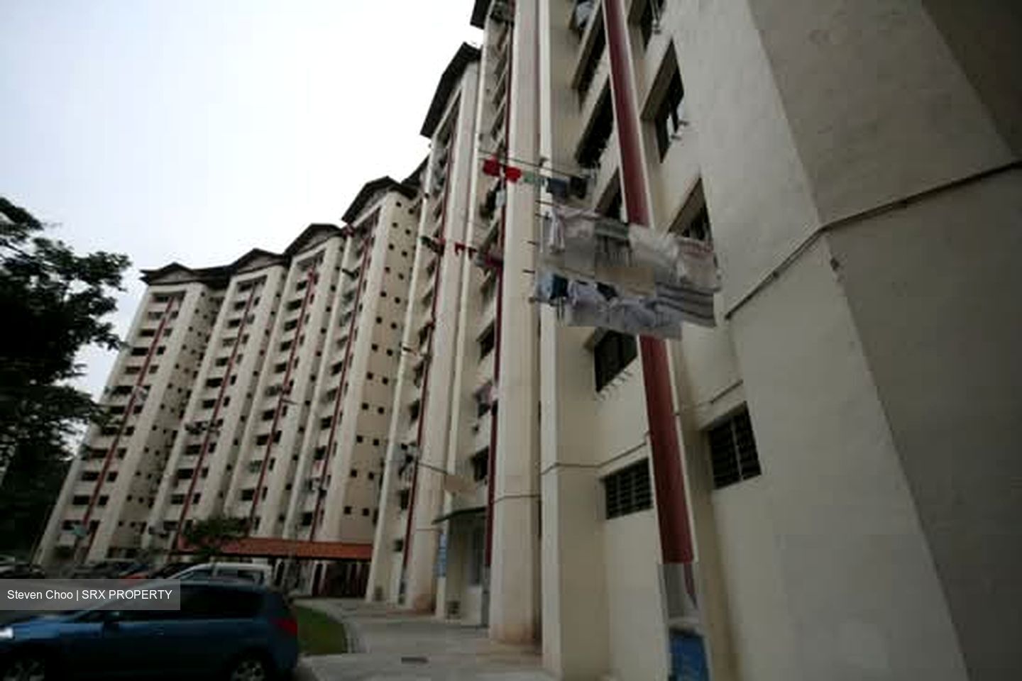 Jurong East Street 24 (Jurong East),  #593563991